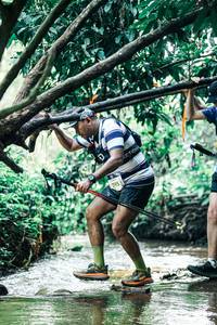 BIB: 
                            <button type="button" onclick="openModal(25416100)" class="btn btn-primary btn-sm float-right btn-popup" data-toggle="modal" data-target=".modal-high-quality">
                        <i class="fas fa-shopping-cart"></i> Add to Cart
                    </button>
                                            <button type="button" onclick="isThisMe(25416100, true)" class="btn btn-success btn-sm float-right btn-popup btn-isme hidden" data-toggle="tooltip" data-placement="bottom" title="นี่คือรูปของคุณใช่ไหม คลิกที่นี่เพื่อเอาเข้าอัลบั้ม">
                        <i class="fas fa-plus"></i> Add to album
                    </button>
                    <button type="button" onclick="isThisMe(25416100, false)" class="btn btn-warning btn-sm float-right btn-popup btn-isnotme hidden">
                        <i class="fas fa-ban"></i> Remove from album
                    </button>